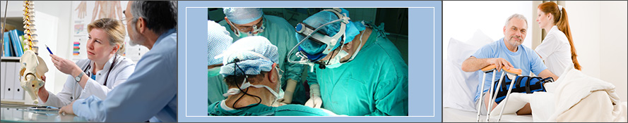 OrthopedicBanner